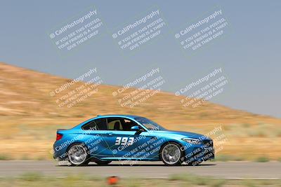 media/Jul-08-2023-Speed Ventures (Sat) [[a5750799c9]]/1-Red/session 3 turn 11/